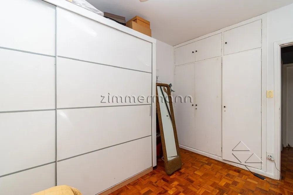 Apartamento, 3 quartos, 210 m² - Foto 3