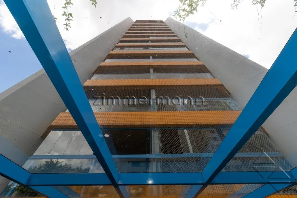 Loteamento e Condomínio, 178 m² - Foto 1