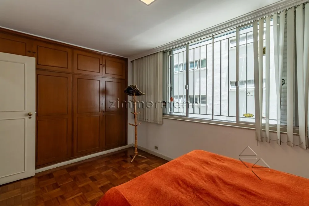 Apartamento, 3 quartos, 250 m² - Foto 6