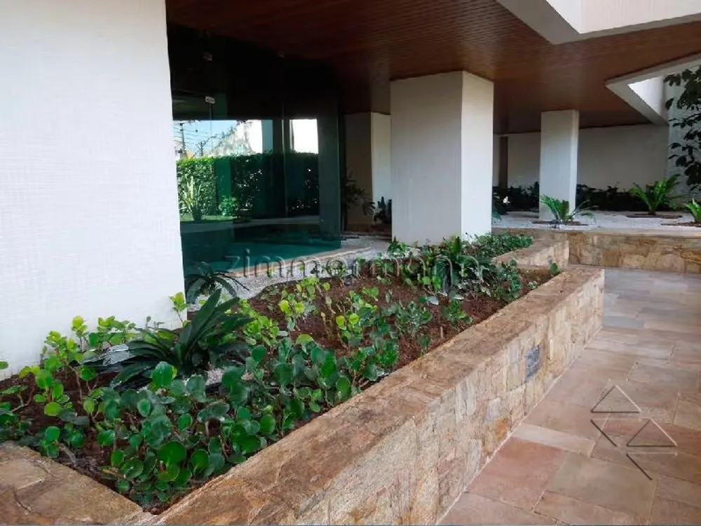 Cobertura, 4 quartos, 317 m² - Foto 3