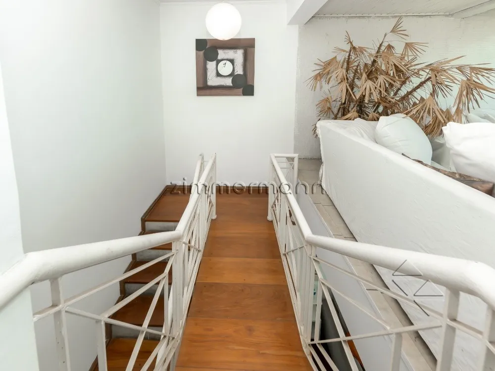 Cobertura, 4 quartos, 317 m² - Foto 5