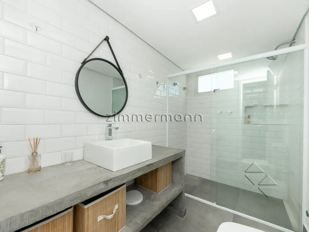 Cobertura, 4 quartos, 317 m² - Foto 2