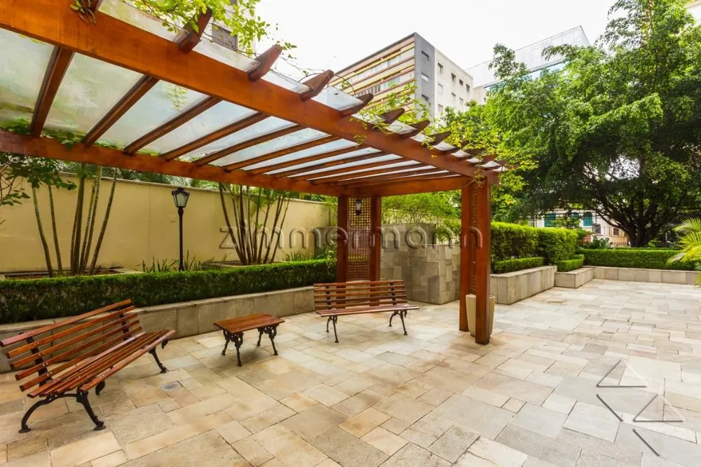 Apartamento, 3 quartos, 115 m² - Foto 3