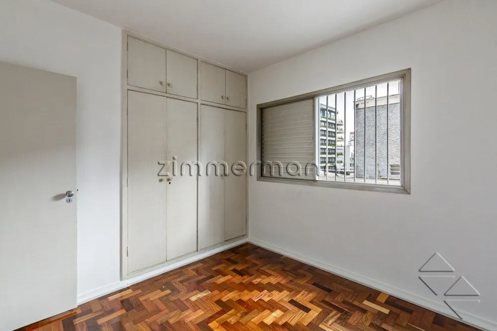 Apartamento, 3 quartos, 115 m² - Foto 2