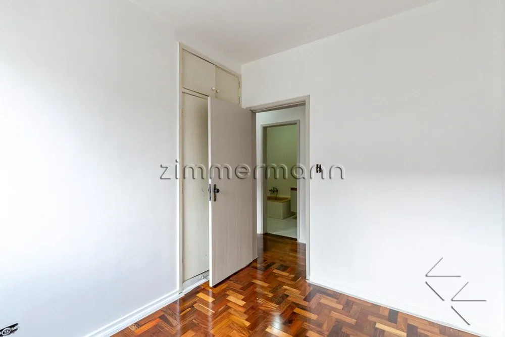 Apartamento, 3 quartos, 115 m² - Foto 6