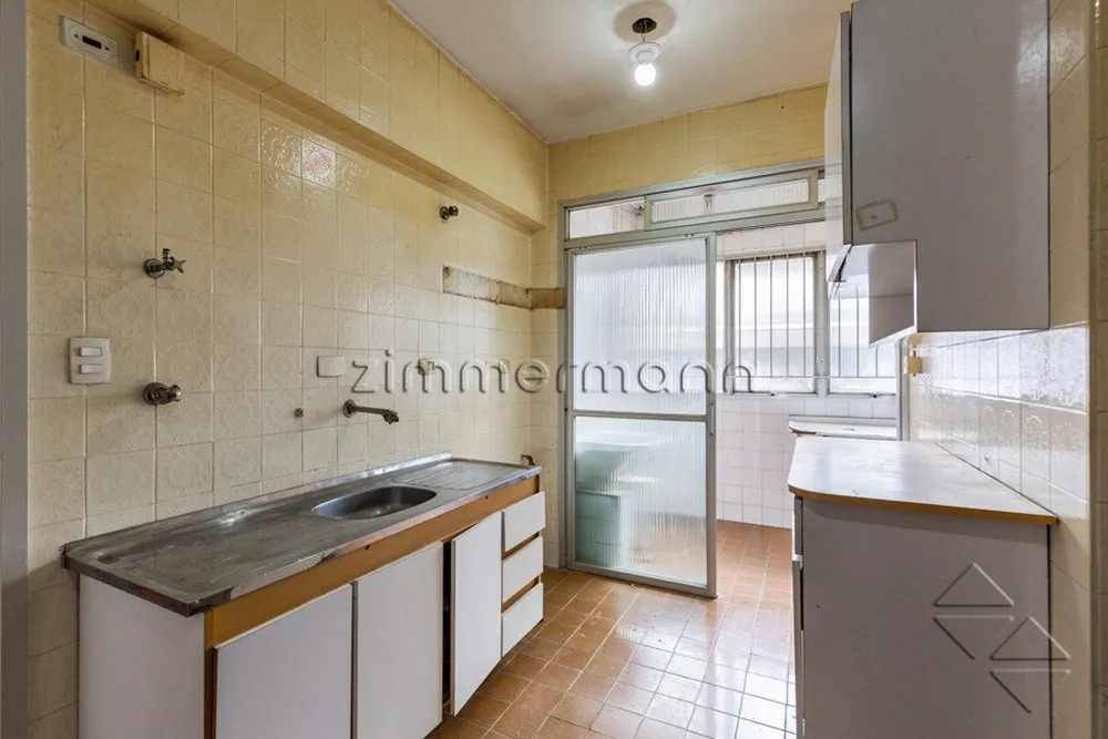 Apartamento, 3 quartos, 115 m² - Foto 7