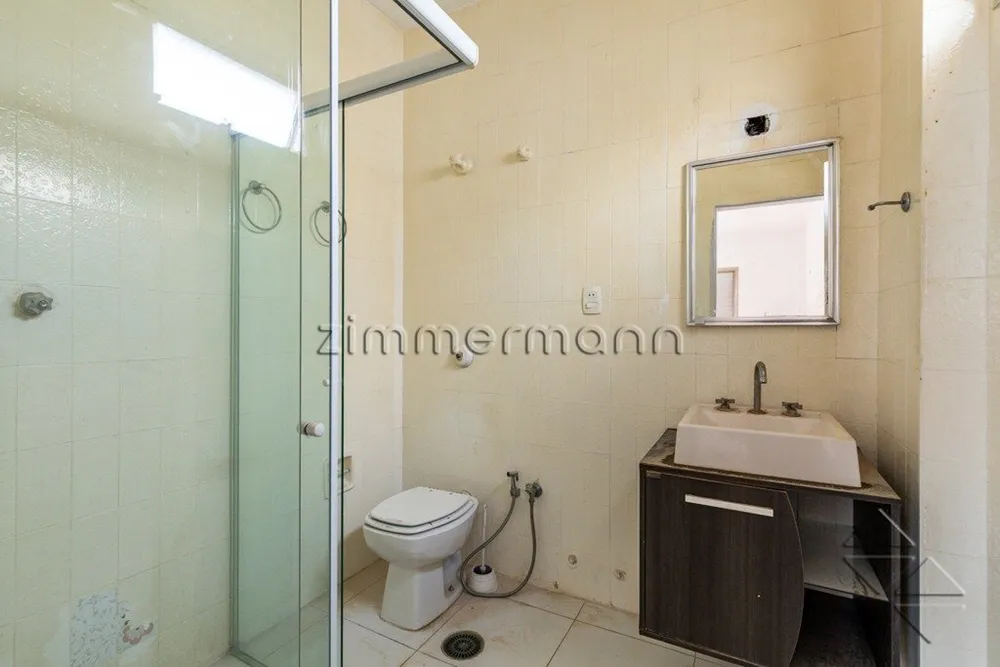 Apartamento, 3 quartos, 115 m² - Foto 5
