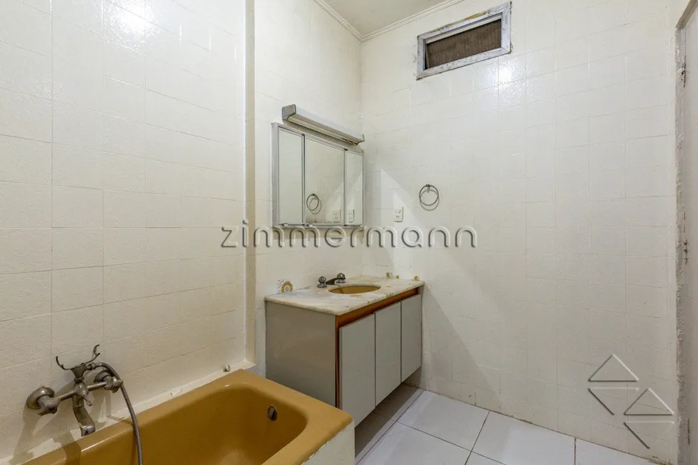 Apartamento, 3 quartos, 115 m² - Foto 5