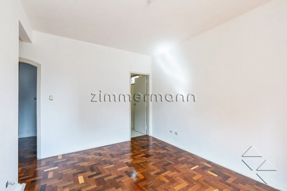 Apartamento, 3 quartos, 115 m² - Foto 4