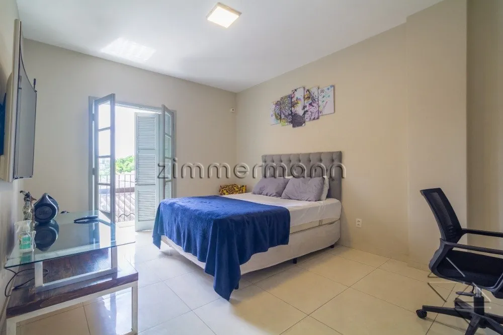Apartamento, 2 quartos, 93 m² - Foto 6