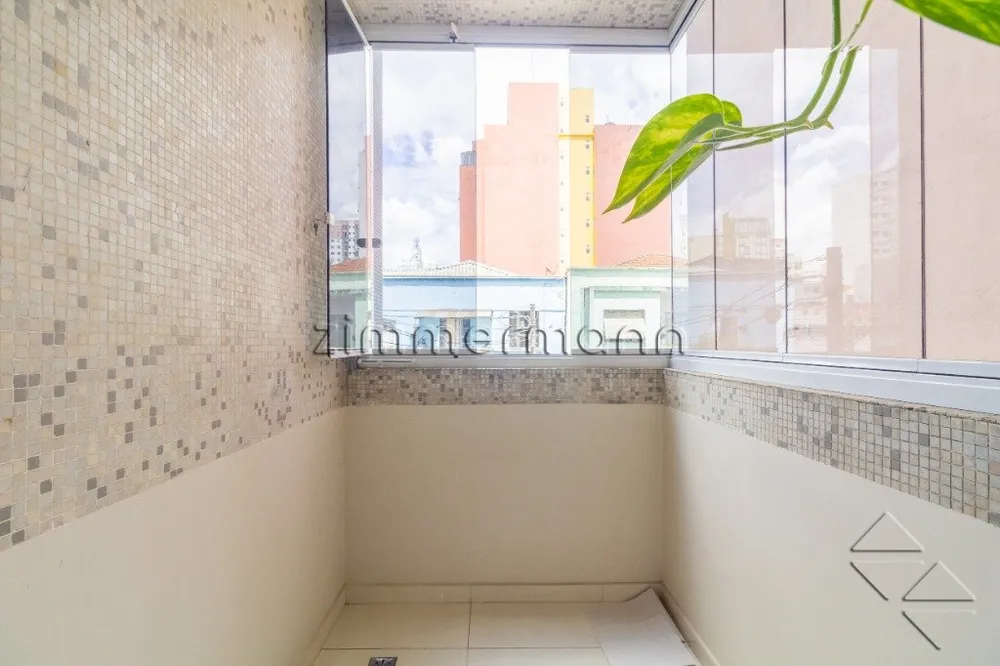 Apartamento, 2 quartos, 93 m² - Foto 4