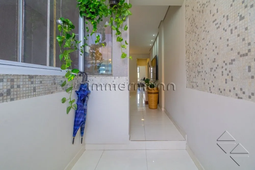 Apartamento, 2 quartos, 93 m² - Foto 5