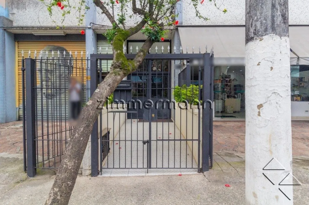 Apartamento, 2 quartos, 93 m² - Foto 7