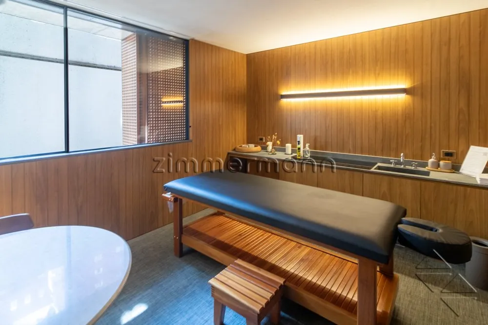 Apartamento, 1 quarto, 144 m² - Foto 8