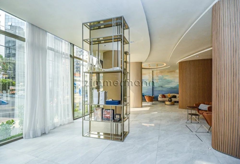 Apartamento, 2 quartos, 78 m² - Foto 5