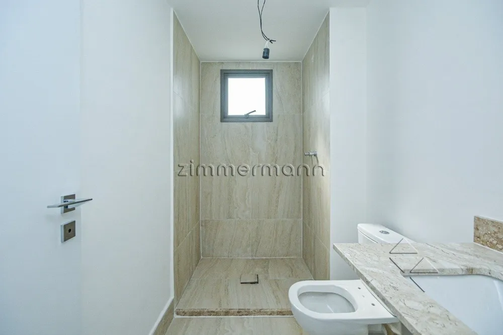 Apartamento, 2 quartos, 78 m² - Foto 2