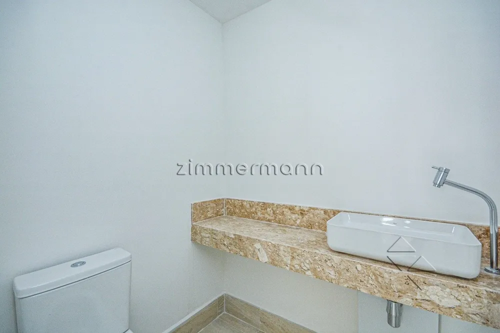 Apartamento, 2 quartos, 78 m² - Foto 4