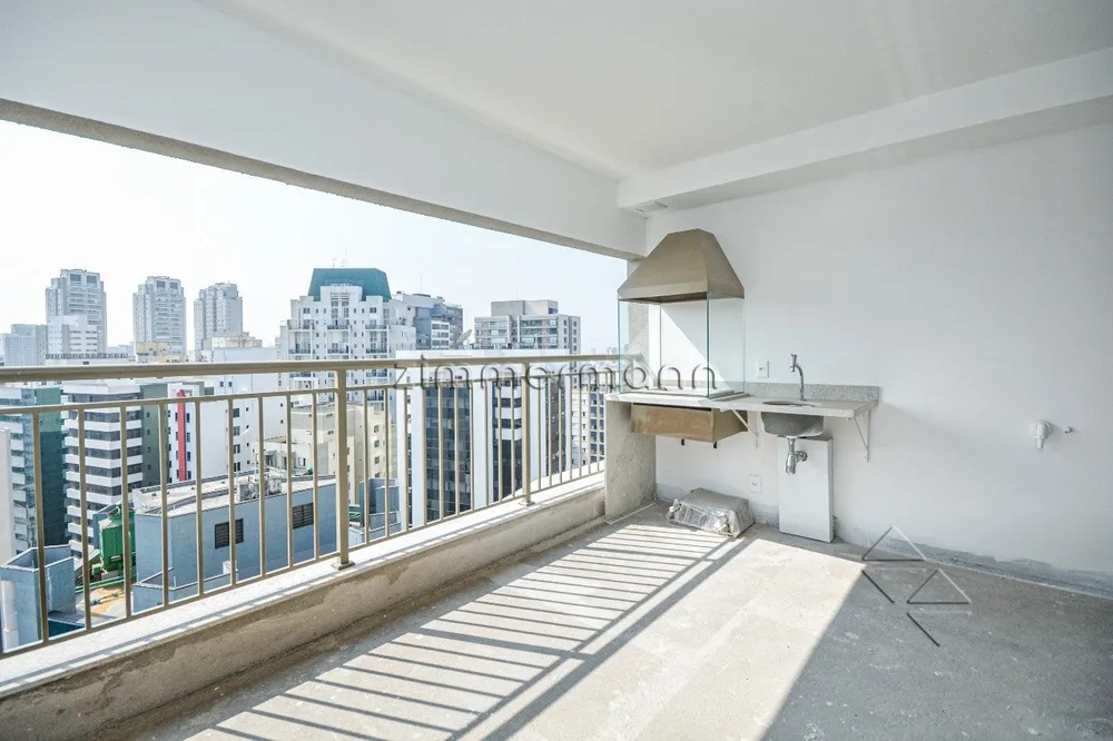 Apartamento, 2 quartos, 78 m² - Foto 8