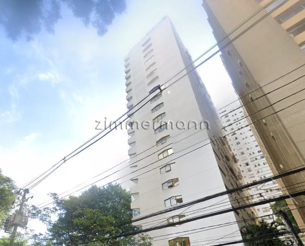 Loteamento e Condomínio - Foto 1