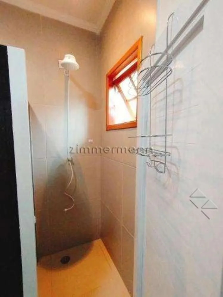 Casa Comercial, 275 m² - Foto 4