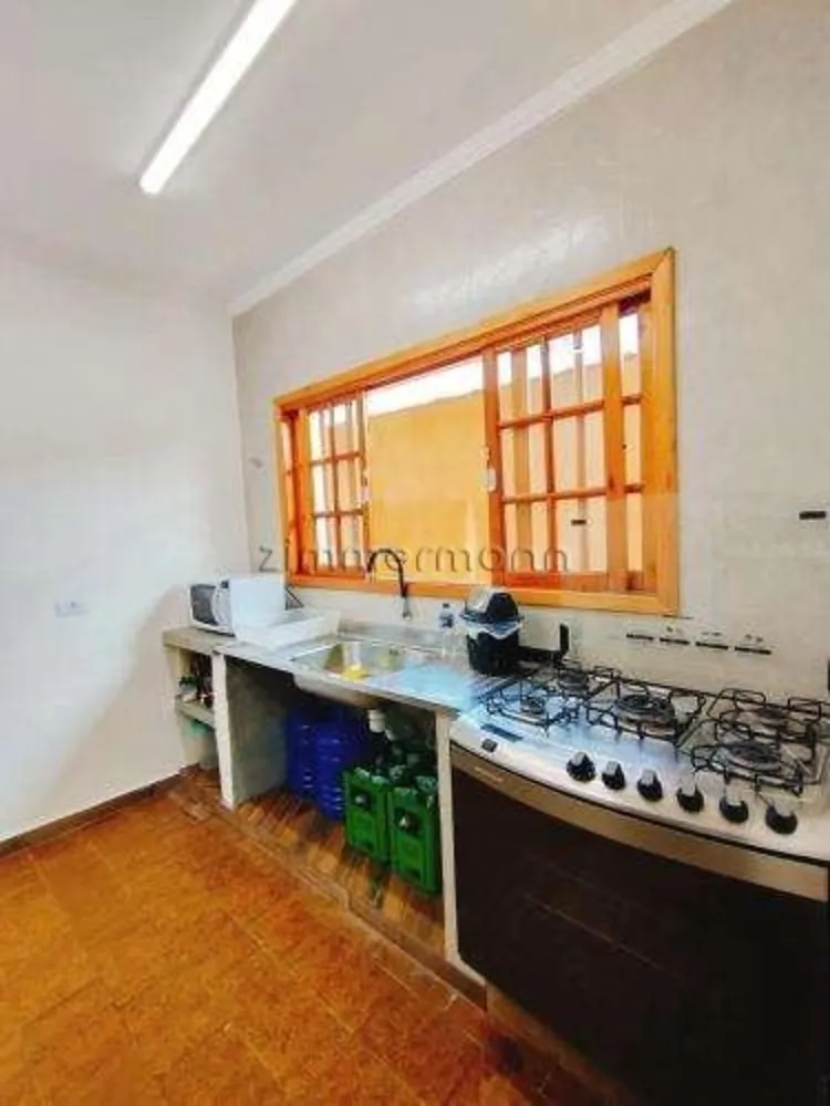 Casa Comercial, 275 m² - Foto 5