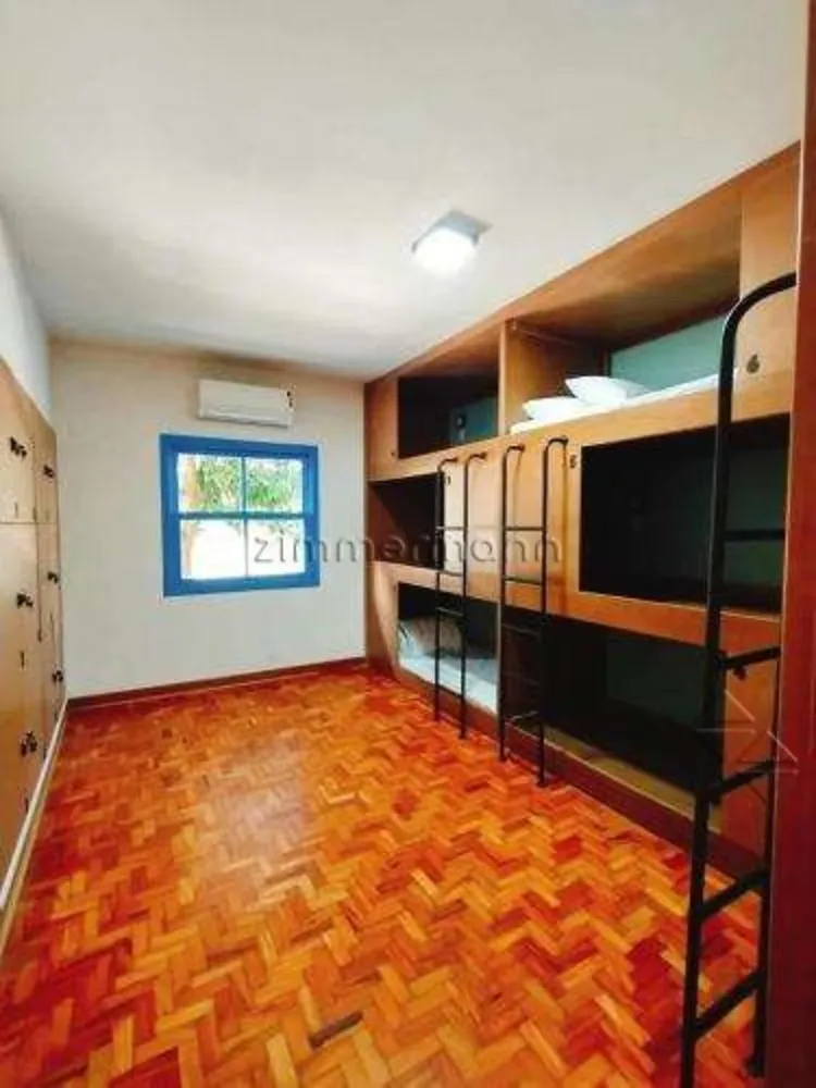 Casa Comercial, 275 m² - Foto 2