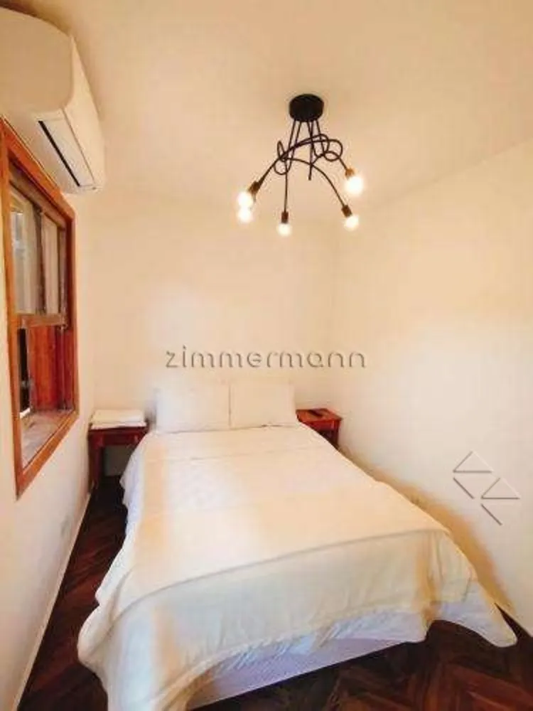 Casa Comercial, 275 m² - Foto 3