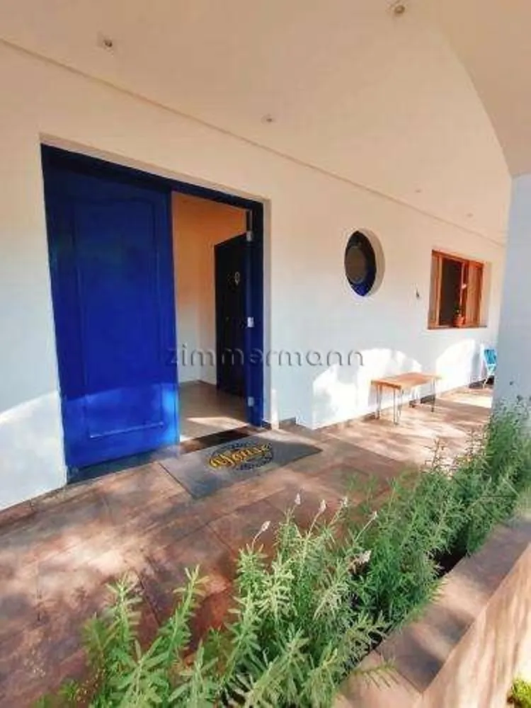 Casa Comercial, 275 m² - Foto 6