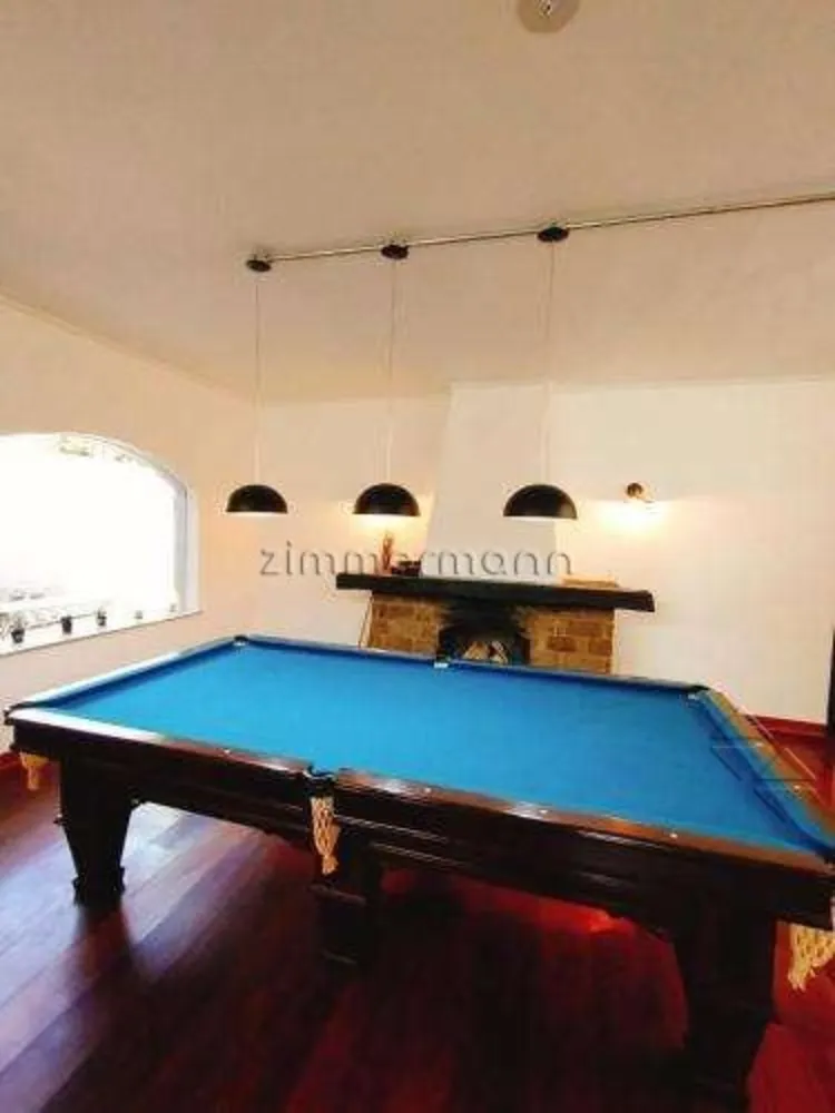 Casa Comercial, 275 m² - Foto 1