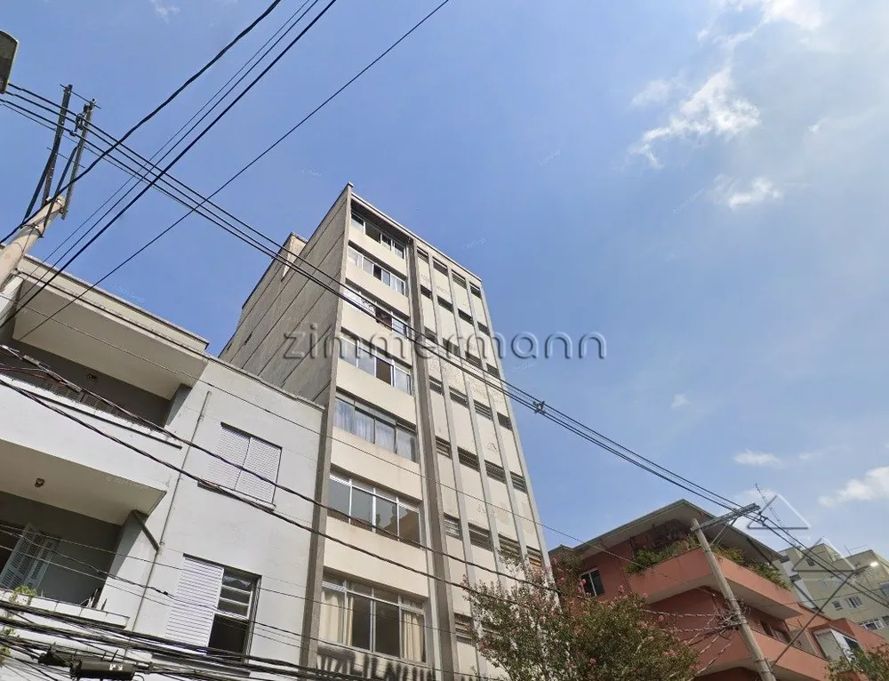 Loteamento e Condomínio - Foto 1