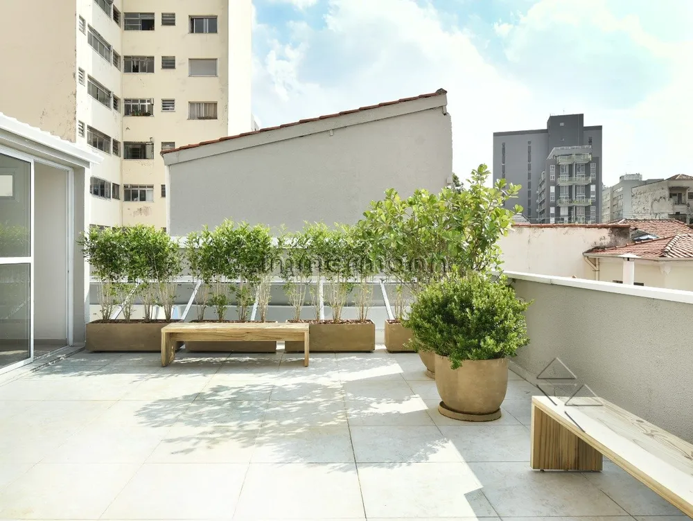 Casa, 11 quartos, 500 m² - Foto 1