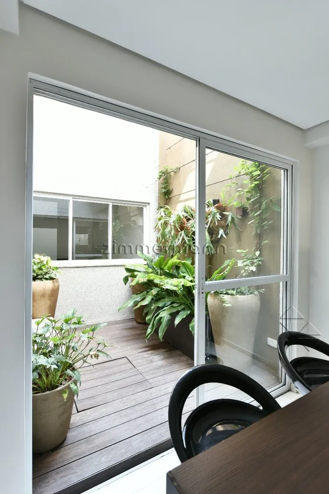Casa, 11 quartos, 500 m² - Foto 8