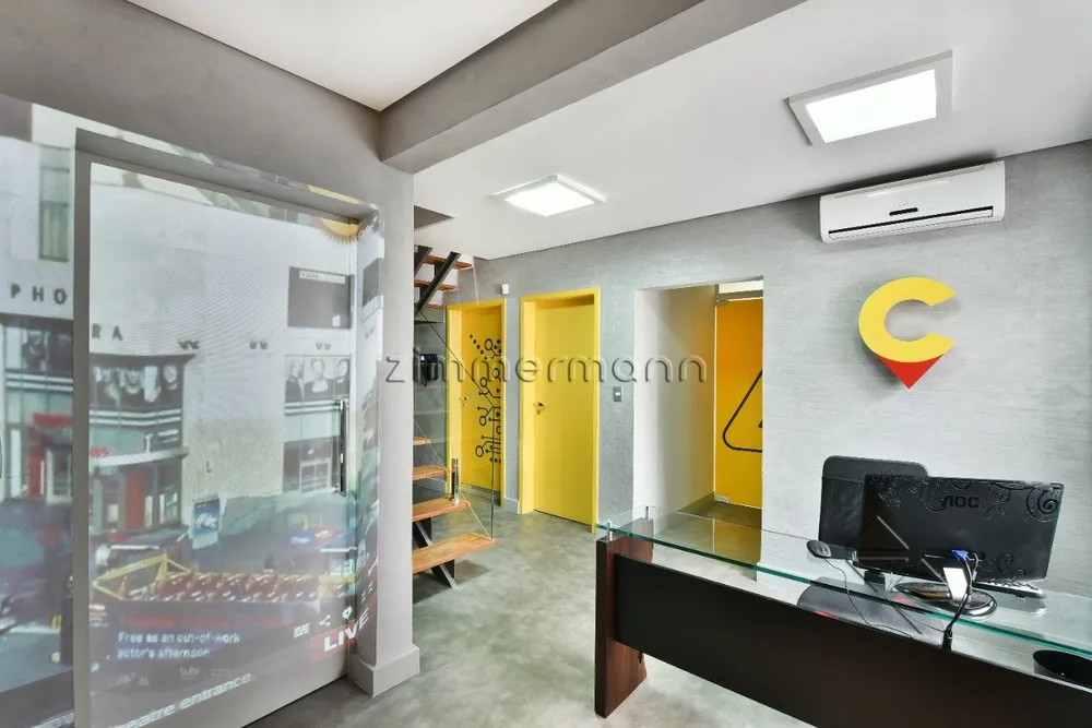 Casa, 11 quartos, 500 m² - Foto 10