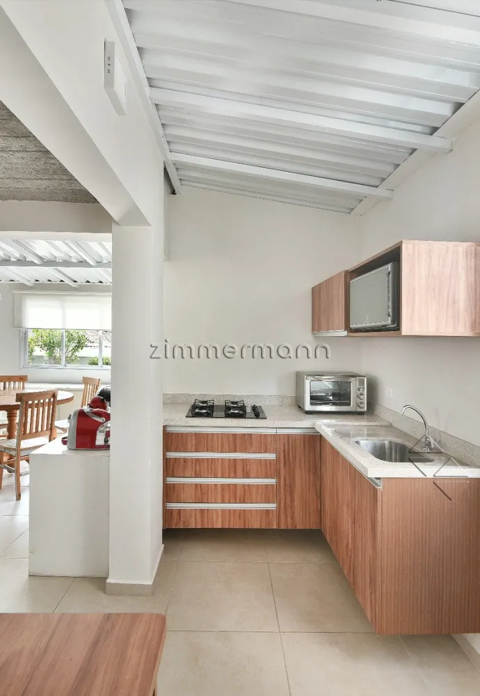 Casa, 11 quartos, 500 m² - Foto 5