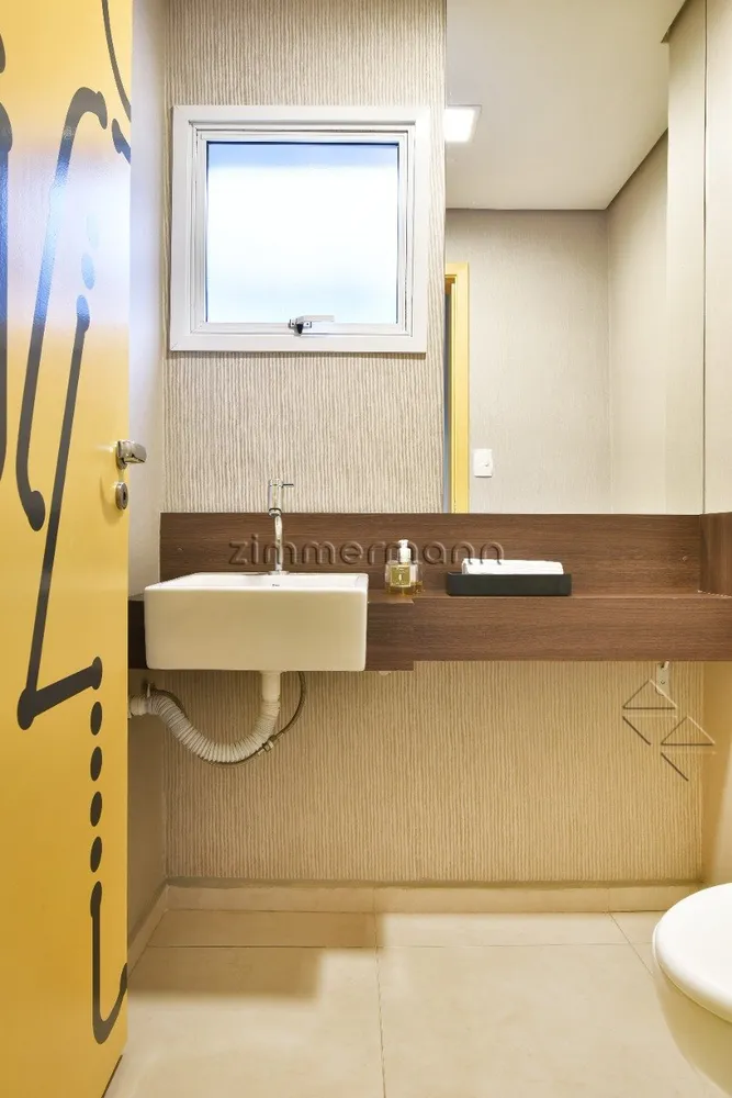 Casa, 11 quartos, 500 m² - Foto 7