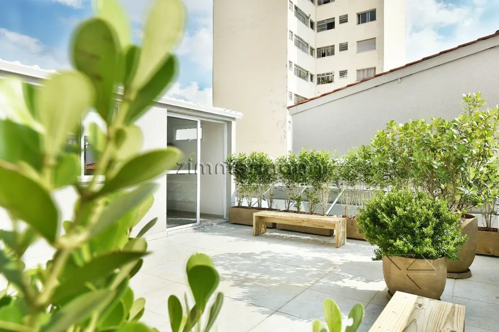 Casa, 11 quartos, 500 m² - Foto 4
