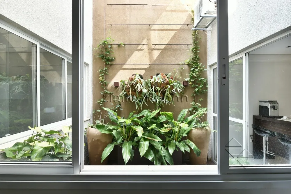 Casa, 11 quartos, 500 m² - Foto 11