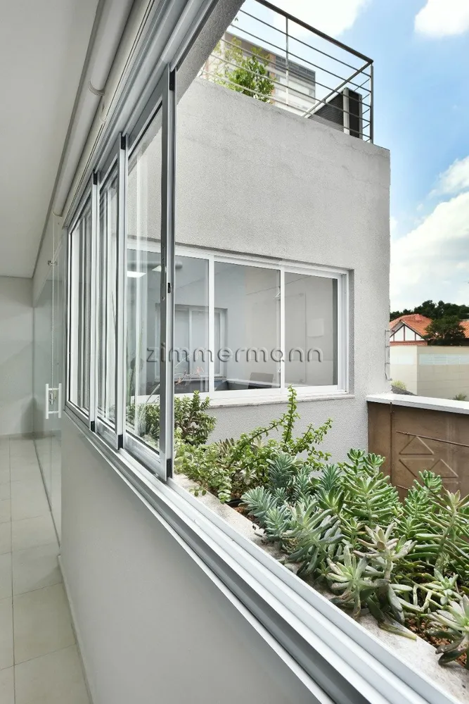 Casa, 11 quartos, 500 m² - Foto 2