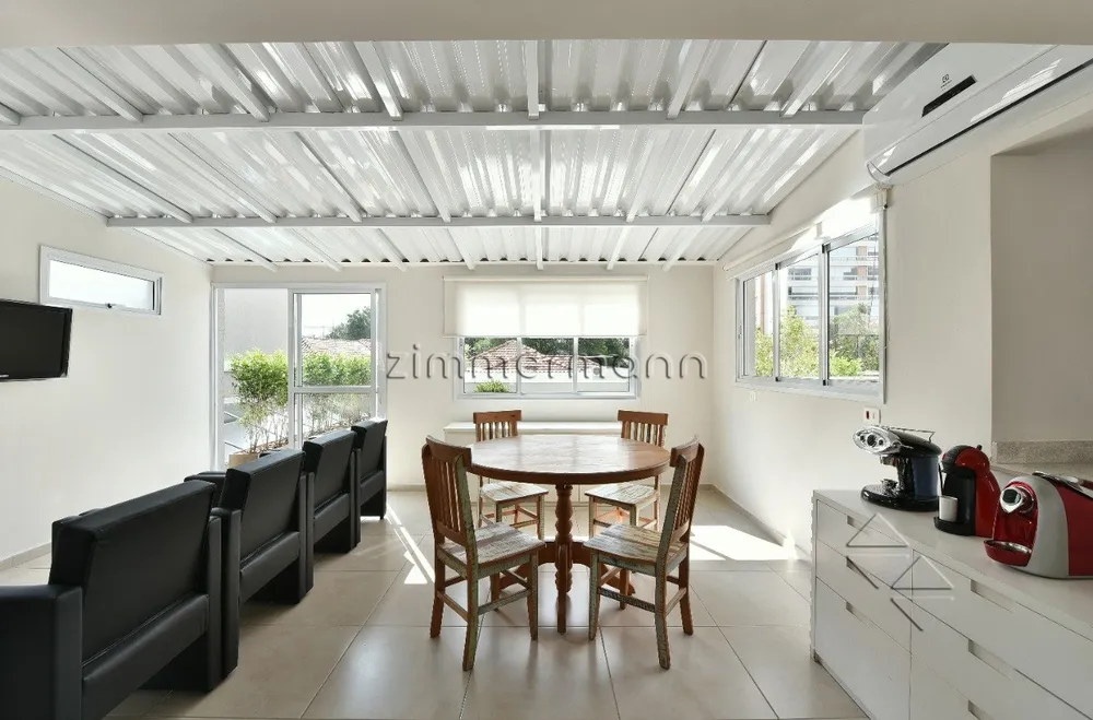 Casa, 11 quartos, 500 m² - Foto 12