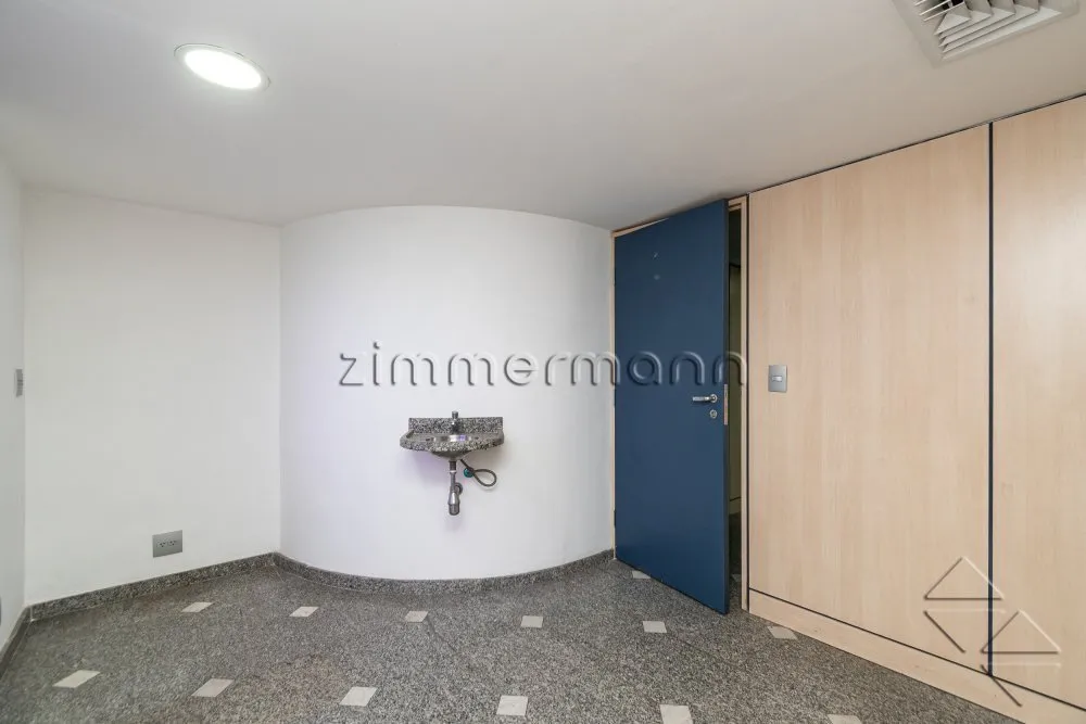 Casa Comercial, 196 m² - Foto 7
