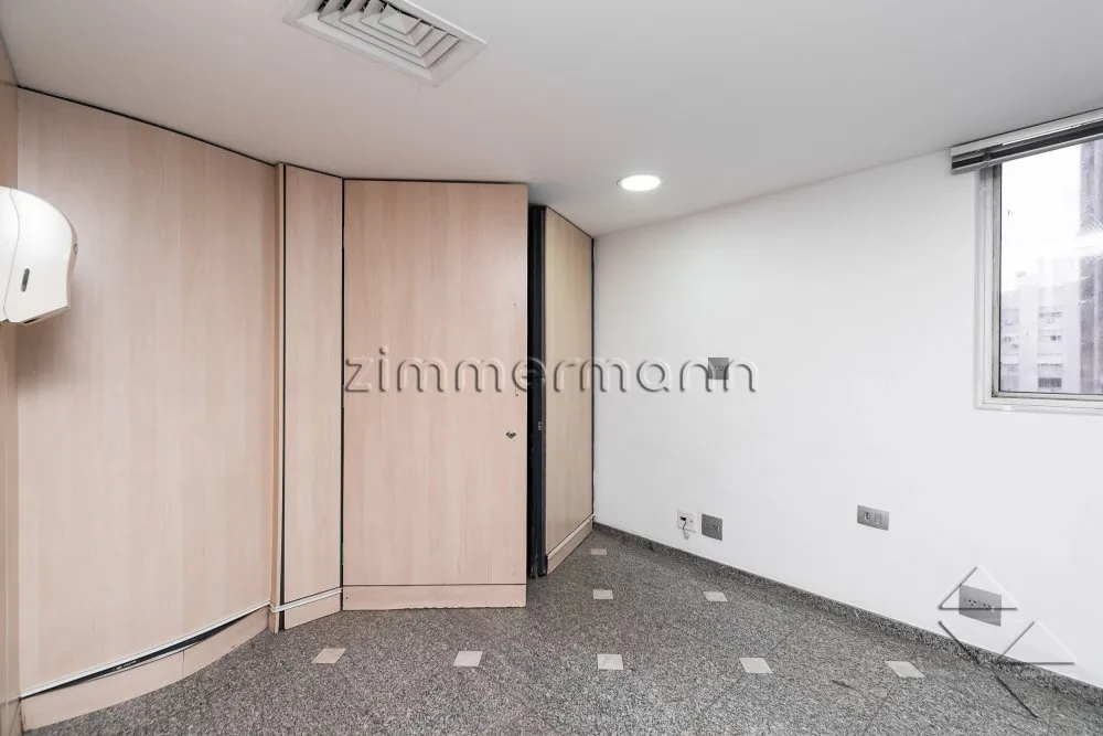 Casa Comercial, 196 m² - Foto 4