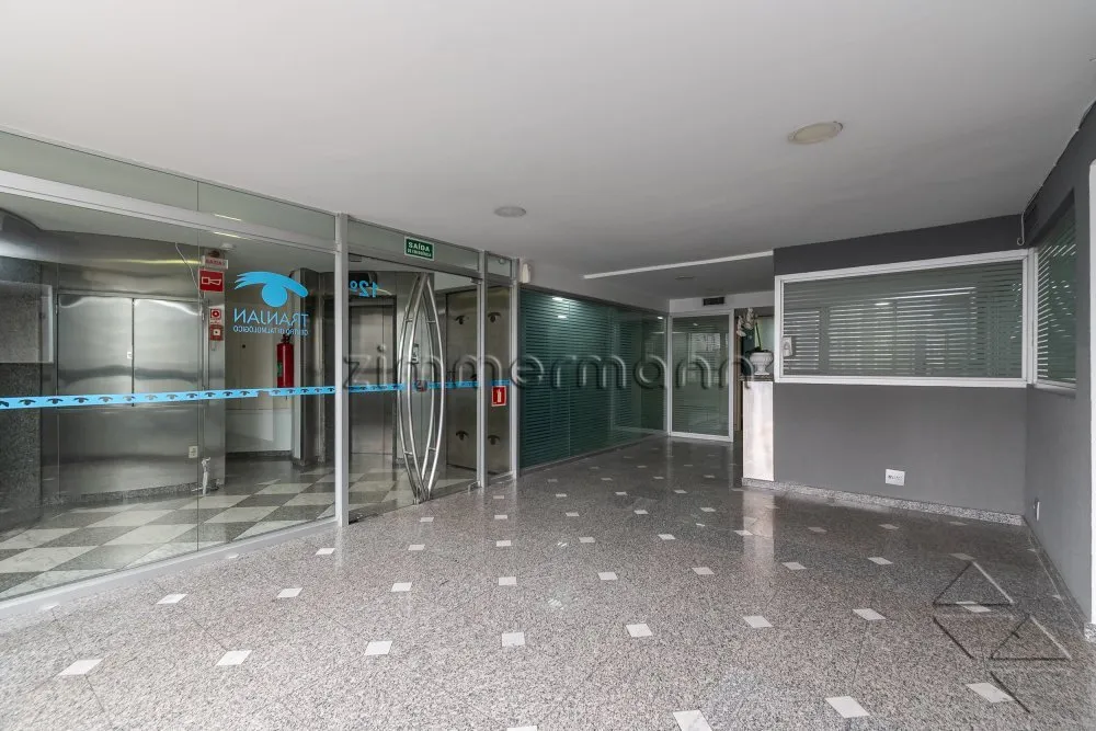 Casa Comercial, 196 m² - Foto 3
