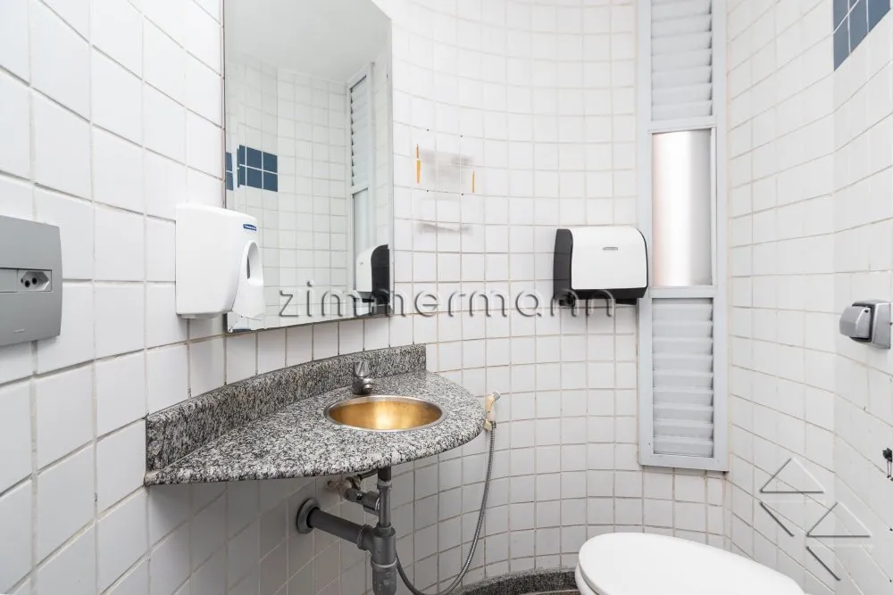 Casa Comercial, 196 m² - Foto 2