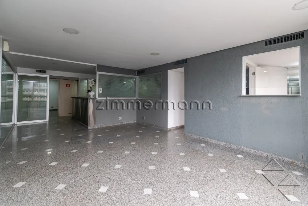 Casa Comercial, 196 m² - Foto 8