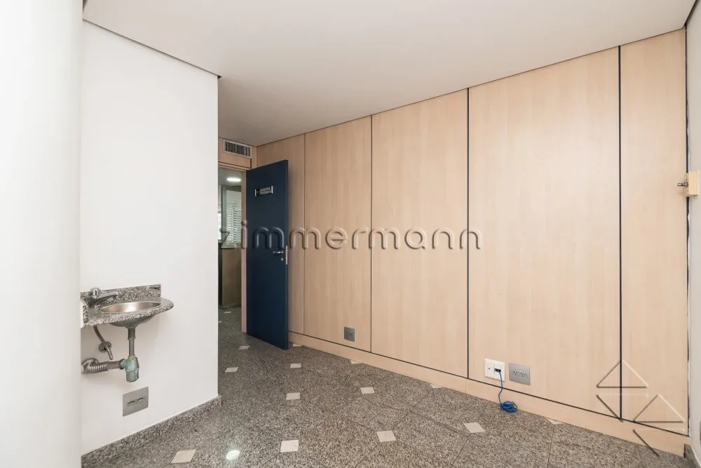 Casa Comercial, 196 m² - Foto 11