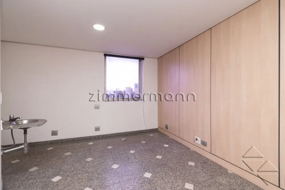 Casa Comercial, 196 m² - Foto 9