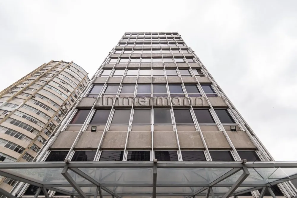 Casa Comercial, 196 m² - Foto 12