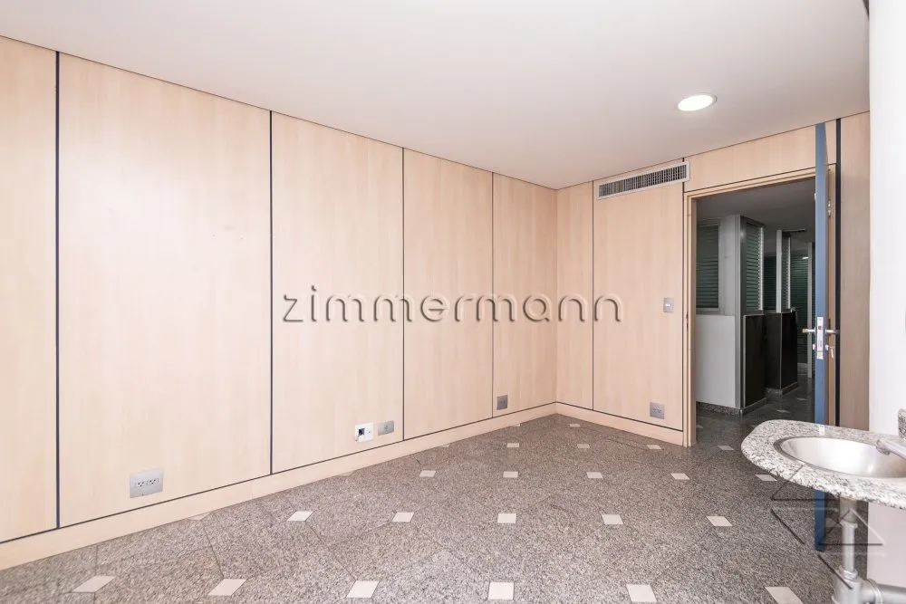 Casa Comercial, 196 m² - Foto 5