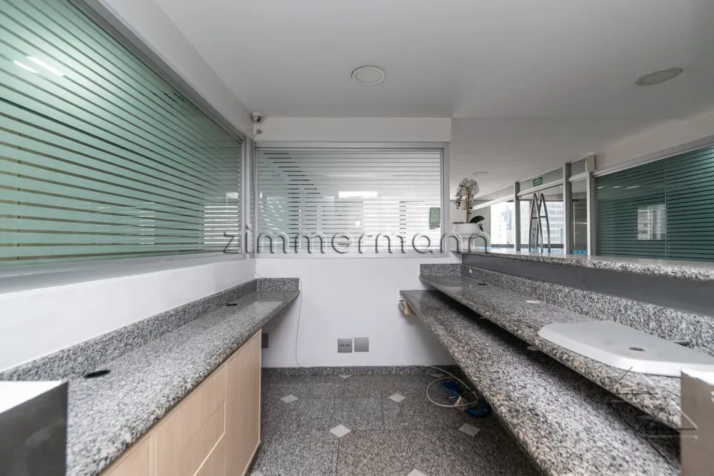 Casa Comercial, 196 m² - Foto 6