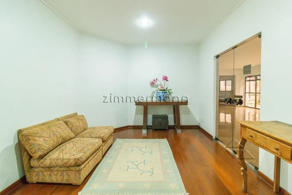 Loteamento e Condomínio, 202 m² - Foto 5